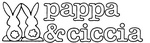PAPPA & CICCIA