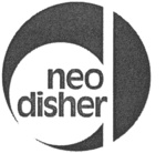 NEO DISHER