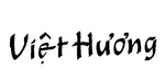 VIET HUONG