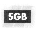 SGB