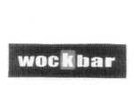 WOCKBAR