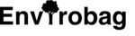 ENVIROBAG
