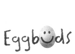 EGGBUDS