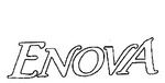 ENOVA