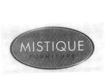 MISTIQUE FURNITURE