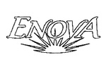 ENOVA