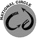 NATIONAL CIRCLE