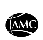 AMC