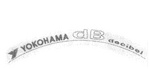 Y YOKOHAMA DB DECIBEL