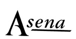 ASENA