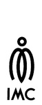 IMC