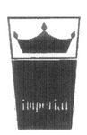 IMPERIAL