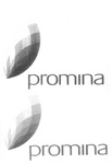 PROMINA