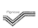 MANICARE