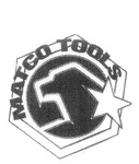 MATCO TOOLS