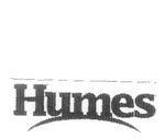 HUMES