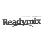 READYMIX