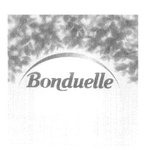BONDUELLE