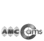 AMC CAMS