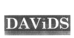 DAVIDS