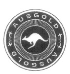 AUSGOLD