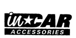IN CAR ACCESSORIES