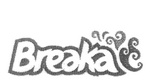BREAKA