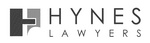 H HYNES LAWYERS