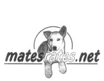 MATESRATES.NET
