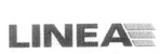 LINEA