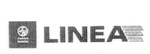 JH JAMES HARDIE LINEA