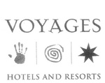 VOYAGES HOTELS AND RESORTS