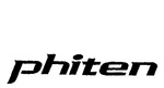 PHITEN