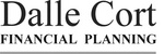 DALLE CORT FINANCIAL PLANNING