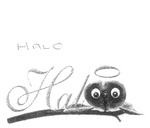 HALO