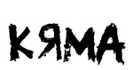 KRMA