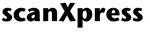 SCANXPRESS