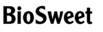 BIOSWEET