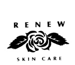 RENEW SKIN CARE