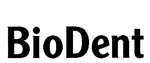 BIODENT