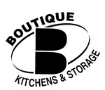 B BOUTIQUE KITCHENS & STORAGE