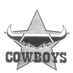 COWBOYS