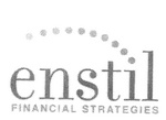 ENSTIL FINANCIAL STRATEGIES