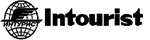 INTOURIST