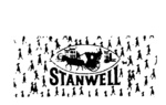 STANWELL