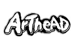 ARTHEAD