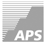 APS