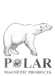 POLAR MAGNETIC PRODUCTS