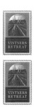 VINTNERS RETREAT