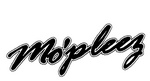 MO'PLEEZ